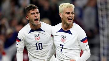 USA vs Trinidad prediction, odds, betting tips and best bets for CONCACAF Nations League quarterfinal