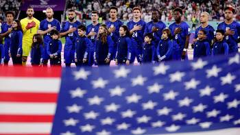 USA World Cup mailbag: Dest facing Netherlands, Pulisic's set pieces, Mexico reaction, USMNT lineup picks