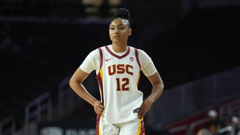 USC at UCLA: 2023-24 women's college basketball game preview, TV schedule