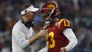 USC football 2023 preview: Record prediction, breakout candidates, bowl game