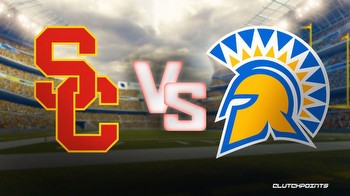USC football: 4 bold Trojans predictions for 2023 season opener vs. San Jose St.