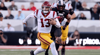 USC-Utah College Football Pac-12 championship game odds and betting preview