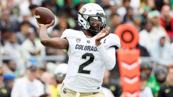 USC vs. Colorado live stream, watch online, TV channel, kickoff time, prediction, expert picks