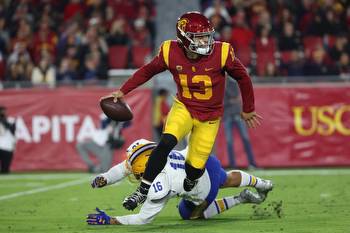 USC vs Colorado Prediction, Odds, Spread and Best Bets