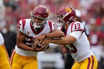 USC vs Fresno State Odds, Preview and Prediction