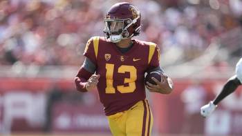 USC vs. Fresno State prediction, odds, line: 2022 college football picks, Week 3 best bets from proven model