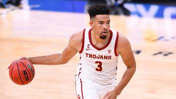 USC vs. Miami prediction, odds, line: 2022 NCAA Tournament picks, March Madness best bets from proven model
