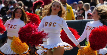 USC vs. Oregon State odds, spread, lines: Week 4 college football picks, predictions