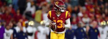 USC vs. Tulane line, picks: Advanced computer college football model releases selections for Cotton Bowl matchup