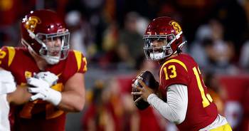USC vs. Tulane odds, prediction, betting trends for Goodyear Cotton Bowl Classic