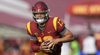 USC vs. UCLA Prediction: Rose Bowl Set to Host Crosstown Rivalry Matchup Rife with Pac-12 Implications