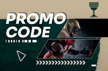 Use Caesars promo code FULLSYR for up to $1,250 on NFL, NBA and more