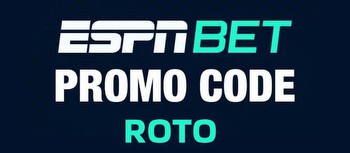 Use ESPN BET Michigan Promo Code ROTO to Get An Exclusive $250 in Bonus Bets