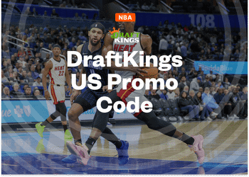 Use Our DraftKings Promo Code For Clippers vs Heat to Unlock $200 in Bonus Bets