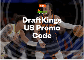 Use Our DraftKings Promo Code to Get $200 in Bonus Bets for Lakers vs Knicks