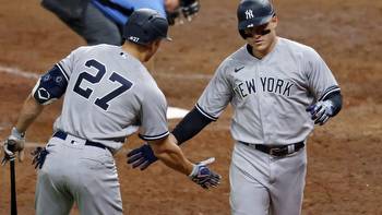 Use SBWIRE for Yankees-Red Sox Betting