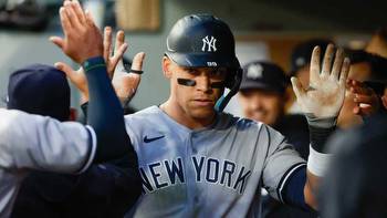 Use SBWIRE to Bet on Big Yankees-Dodgers Tilts