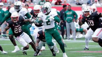 USF Football Preview: Odds, Schedule, & Prediction