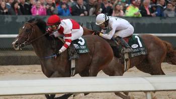 Using History as a Guide for Handicapping the 2022 Arkansas Derby