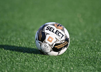USL to vote on adopting promotion, relegation system: Sources