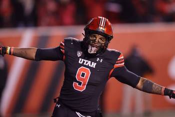 Utah at Oregon: Odds, expert picks for meeting between Pac-12 contenders