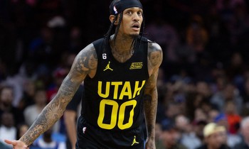 Utah Jazz at New York Knicks odds, picks and predictions