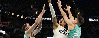 Utah Jazz vs Boston Celtics 3/31/2023 Picks Predictions Previews