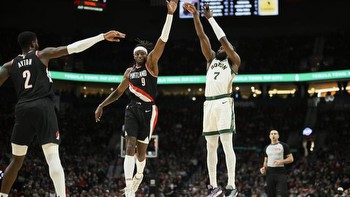 Utah Jazz vs. Boston Celtics odds, tips and betting trends