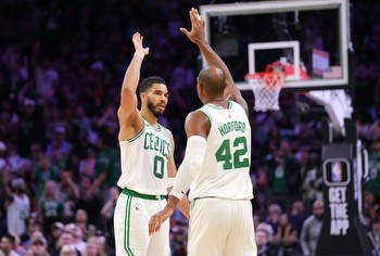 Utah Jazz vs Boston Celtics Prediction 3-12-24 Picks