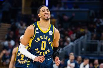 Utah Jazz vs Indiana Pacers Prediction, 2/13/2023 Preview and Pick