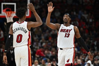 Utah Jazz vs Miami Heat: Prediction and betting tips