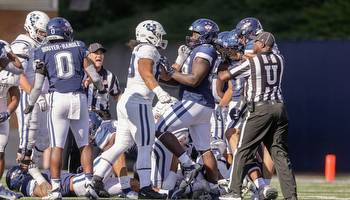 Utah State football: Ranking schedule from toughest to easiest