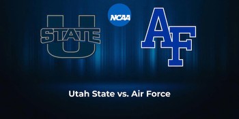 Utah State vs. Air Force: Sportsbook promo codes, odds, spread, over/under