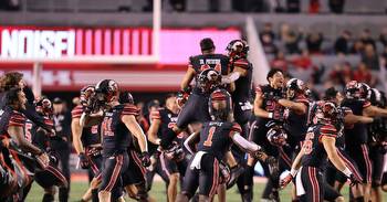 Utah Utes expert previews the Arizona game, makes a score prediction