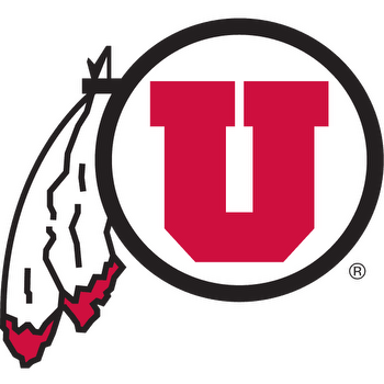 Utah Utes vs Northwestern Wildcats Prediction, Odds and Picks