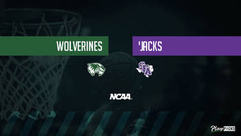 Utah Valley Vs SFA NCAA Basketball Betting Odds Picks & Tips