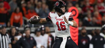 Utah vs. Northwestern Las Vegas Bowl odds outlook, predictions, and betting tips