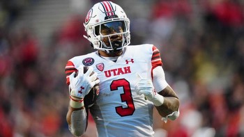 Utah vs. Northwestern odds, line: 2023 Las Vegas Bowl picks, college football predictions from proven model