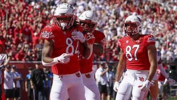 Utah vs. Oregon State prediction, pick, spread, football game odds, live stream, watch online, TV channel