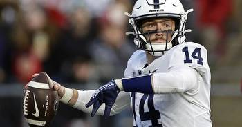 Utah vs. Penn State prediction: FrontPageBets picks the Rose Bowl