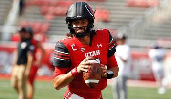 Utah vs Southern Utah Prediction, Game Preview, Lines, How To Watch