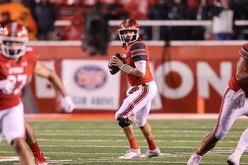 Utah vs Stanford Prediction, Odds, Spread and Picks