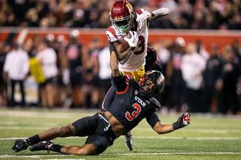 Utah vs. USC prediction: Trojans will eke out a victory in Pac-12 title game