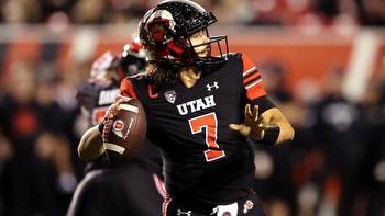 Utah vs. Washington State prediction, odds, spread: Week 9 college football picks, best bets by proven model