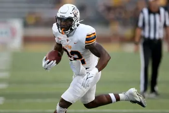 UTEP Miners vs New Mexico Lobos Prediction, 9/17/2022 College Football Picks, Best Bets & Odds