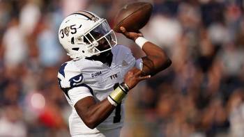 UTEP vs. FIU odds, line, spread: 2023 college football picks, Week 7 predictions, bets from proven model