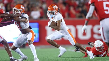 UTEP vs. Sam Houston football: Preview, picks, odds, and how to watch