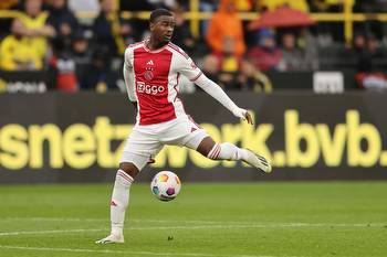 Utrecht vs Ajax Prediction and Betting Tips