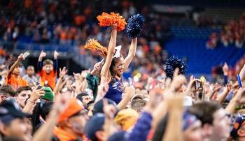 UTSA Roadrunners Preview 2022: Season Prediction, Team Breakdown