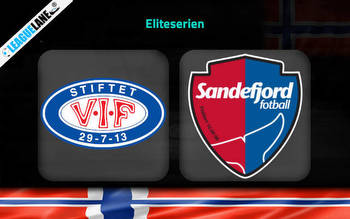 Valerenga vs Sandefjord Prediction, Betting Tips & Match Preview